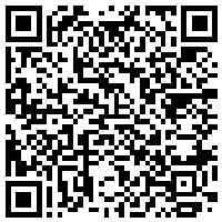 QR Code for bitcoin:bitcoin:bitcoin:bitcoin:bitcoin:bitcoin:bitcoin:bitcoin:1KRMZFvzkcpj8RWSWJqB8ECGZPS6hj1JMd