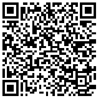 QR Code for bitcoin:bitcoin:bitcoin:bitcoin:bitcoin:bitcoin:bitcoin:bitcoin:1KReBsb44ed1WrumUjM5dMUeb8RyF9hjeu
