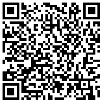 QR Code for bitcoin:bitcoin:bitcoin:bitcoin:bitcoin:bitcoin:bitcoin:bitcoin:1KRhTPvoxyJmVALwHFXZdeeWFbcJSbkFPu