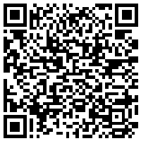 QR Code for bitcoin:bitcoin:bitcoin:bitcoin:bitcoin:bitcoin:bitcoin:bitcoin:1KRkbQLJK1ax2CvmjVGhm6vAkVBdmS4dj8
