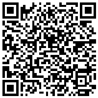 QR Code for bitcoin:bitcoin:bitcoin:bitcoin:bitcoin:bitcoin:bitcoin:bitcoin:1KRob92gMSsuTpEfpQcT3Ee2L5ySNNizzr