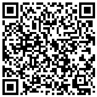 QR Code for bitcoin:bitcoin:bitcoin:bitcoin:bitcoin:bitcoin:bitcoin:bitcoin:1KS3rCJdApr9j8S2863ncgaRdPERdwgY7e