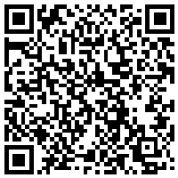QR Code for bitcoin:bitcoin:bitcoin:bitcoin:bitcoin:bitcoin:bitcoin:bitcoin:1KS6Mc6vnS4LL1hwaYRG7VRATnYS7GA3yM