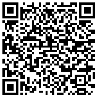 QR Code for bitcoin:bitcoin:bitcoin:bitcoin:bitcoin:bitcoin:bitcoin:bitcoin:1KS6tc2thYmwZwBAiFPcBXpiC5hSFviCGS
