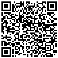 QR Code for bitcoin:bitcoin:bitcoin:bitcoin:bitcoin:bitcoin:bitcoin:bitcoin:1KS8ciRhML3isbdB9FhPDVTjbHrct1CS8h
