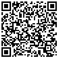 QR Code for bitcoin:bitcoin:bitcoin:bitcoin:bitcoin:bitcoin:bitcoin:bitcoin:1KSAFmDLk8QHbbTSADXSabuCeqsrV978hm