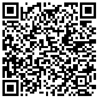 QR Code for bitcoin:bitcoin:bitcoin:bitcoin:bitcoin:bitcoin:bitcoin:bitcoin:1KSAV5ojK72SXExPbSDvwcRt8S9derCAnT