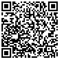 QR Code for bitcoin:bitcoin:bitcoin:bitcoin:bitcoin:bitcoin:bitcoin:bitcoin:1KSD7qGVZSFvG4TkY7sAejLNpvEEeW6mcw