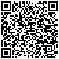 QR Code for bitcoin:bitcoin:bitcoin:bitcoin:bitcoin:bitcoin:bitcoin:bitcoin:1KSEFawaCKFT3Mdp5Ky3akHxRFqZWD4nPS