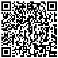 QR Code for bitcoin:bitcoin:bitcoin:bitcoin:bitcoin:bitcoin:bitcoin:bitcoin:1KSQL2f5hjengZZRLgyVHLKHkUq2udvCUN
