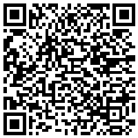 QR Code for bitcoin:bitcoin:bitcoin:bitcoin:bitcoin:bitcoin:bitcoin:bitcoin:1KSSko66h1hZCP36qH2fbbMNZnjvoCh4bD