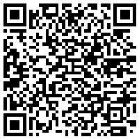 QR Code for bitcoin:bitcoin:bitcoin:bitcoin:bitcoin:bitcoin:bitcoin:bitcoin:1KSSy33kd3Lzfe5FqX1YRVTeTPyA1RK8aa