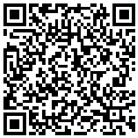 QR Code for bitcoin:bitcoin:bitcoin:bitcoin:bitcoin:bitcoin:bitcoin:bitcoin:1KSTTPHZDRtsk2vB28YnLBArZoRvGz1wgm