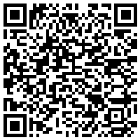 QR Code for bitcoin:bitcoin:bitcoin:bitcoin:bitcoin:bitcoin:bitcoin:bitcoin:1KSWATgUZA6bix8FZswhqqbCE3UoYAFnSZ