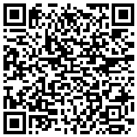 QR Code for bitcoin:bitcoin:bitcoin:bitcoin:bitcoin:bitcoin:bitcoin:bitcoin:1KSWdNVCH8zJkZ2DypAnkPPY8D8a6PtkA9
