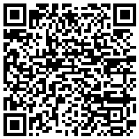 QR Code for bitcoin:bitcoin:bitcoin:bitcoin:bitcoin:bitcoin:bitcoin:bitcoin:1KSWktLtMk4vLdKU5MZjrFivfiskprfcQb