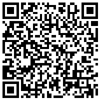 QR Code for bitcoin:bitcoin:bitcoin:bitcoin:bitcoin:bitcoin:bitcoin:bitcoin:1KSaQe3a1RLMpVMFDTrKJxUv5MDRtb5AmM