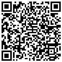 QR Code for bitcoin:bitcoin:bitcoin:bitcoin:bitcoin:bitcoin:bitcoin:bitcoin:1KSiFXc4q9vFUtHT3WWH4pmmennhfrsGHR