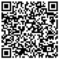 QR Code for bitcoin:bitcoin:bitcoin:bitcoin:bitcoin:bitcoin:bitcoin:bitcoin:1KSkhVLHfSeFqgqbDMUGEAPSZ2NfWb9iqC