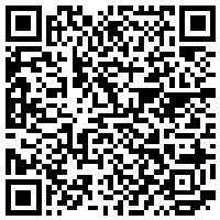QR Code for bitcoin:bitcoin:bitcoin:bitcoin:bitcoin:bitcoin:bitcoin:bitcoin:1KSpsV8G2fUcSRRWdaKD4wrU2hf8sf5ccF