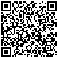 QR Code for bitcoin:bitcoin:bitcoin:bitcoin:bitcoin:bitcoin:bitcoin:bitcoin:1KSsFaTzH5rtNuYCmxBR7arsmfQM9zB3Fu