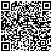 QR Code for bitcoin:bitcoin:bitcoin:bitcoin:bitcoin:bitcoin:bitcoin:bitcoin:1KSwepCRECz64TLMEx56oiBDbzabG8t2AL
