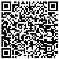 QR Code for bitcoin:bitcoin:bitcoin:bitcoin:bitcoin:bitcoin:bitcoin:bitcoin:1KSzc1PinUP4eGzBq7UhFunwbzSFrBARCD
