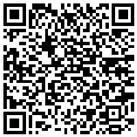 QR Code for bitcoin:bitcoin:bitcoin:bitcoin:bitcoin:bitcoin:bitcoin:bitcoin:1KT7j4z2uh7LJECygn2ARKRPCpPh656wLS