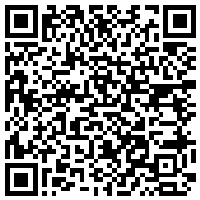 QR Code for bitcoin:bitcoin:bitcoin:bitcoin:bitcoin:bitcoin:bitcoin:bitcoin:1KTCKV9fwEN9fdp4Rgr8F4pAeCKipDoQjL