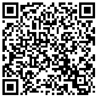 QR Code for bitcoin:bitcoin:bitcoin:bitcoin:bitcoin:bitcoin:bitcoin:bitcoin:1KTDK7ioefSStyoSbazRuofVTfKvPsQZu7