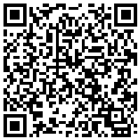 QR Code for bitcoin:bitcoin:bitcoin:bitcoin:bitcoin:bitcoin:bitcoin:bitcoin:1KTMd5a5VthDynMXEbk4VyMAJaKReyFcCF