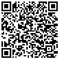 QR Code for bitcoin:bitcoin:bitcoin:bitcoin:bitcoin:bitcoin:bitcoin:bitcoin:1KTNHWaFtYpXLP8AhW9s6CAMhgcoCaULce