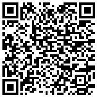 QR Code for bitcoin:bitcoin:bitcoin:bitcoin:bitcoin:bitcoin:bitcoin:bitcoin:1KTNazTaL2bkbd69ahmo8dq4o2FNQwszhF
