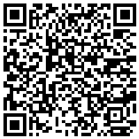 QR Code for bitcoin:bitcoin:bitcoin:bitcoin:bitcoin:bitcoin:bitcoin:bitcoin:1KTQuKrhpDP9rM5janCsLA3acugV6AxV7f