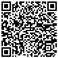 QR Code for bitcoin:bitcoin:bitcoin:bitcoin:bitcoin:bitcoin:bitcoin:bitcoin:1KTSZAkGrVDF2DFxbC3cCkgAqznQbLfM18