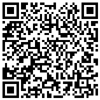 QR Code for bitcoin:bitcoin:bitcoin:bitcoin:bitcoin:bitcoin:bitcoin:bitcoin:1KTU5TQeeNA3FuGFuycdcyJTnvEmEjEpog