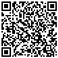 QR Code for bitcoin:bitcoin:bitcoin:bitcoin:bitcoin:bitcoin:bitcoin:bitcoin:1KTbpSmYNrVdWSo1SungaRBVAYtZ8uuWbN