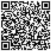 QR Code for bitcoin:bitcoin:bitcoin:bitcoin:bitcoin:bitcoin:bitcoin:bitcoin:1KTcMTwQkMqcbfdhT8Z5tiVzhFVCfVCX3j
