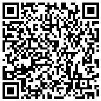 QR Code for bitcoin:bitcoin:bitcoin:bitcoin:bitcoin:bitcoin:bitcoin:bitcoin:1KTjV6eWkLjWLPGtucnFG6b95dML8AVhUT