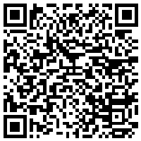 QR Code for bitcoin:bitcoin:bitcoin:bitcoin:bitcoin:bitcoin:bitcoin:bitcoin:1KTvL2gWsFhNPjPbVQsoProYdbrDCAcydS