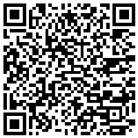 QR Code for bitcoin:bitcoin:bitcoin:bitcoin:bitcoin:bitcoin:bitcoin:bitcoin:1KU4DJSdfms1LJFNadcZKt8pDA2C8jynkp