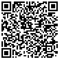 QR Code for bitcoin:bitcoin:bitcoin:bitcoin:bitcoin:bitcoin:bitcoin:bitcoin:1KU4bq9HrFG7mNrESRQLyAM53APveafebD
