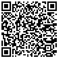 QR Code for bitcoin:bitcoin:bitcoin:bitcoin:bitcoin:bitcoin:bitcoin:bitcoin:1KU8QfZioxiYN16JuzNXT4bTuT3BeJ2mKy