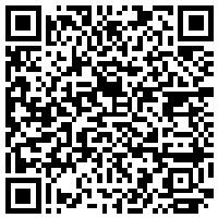 QR Code for bitcoin:bitcoin:bitcoin:bitcoin:bitcoin:bitcoin:bitcoin:bitcoin:1KU9hD2ugWiXsH2f2fSPCGbgLWUb2mmE9a