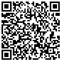 QR Code for bitcoin:bitcoin:bitcoin:bitcoin:bitcoin:bitcoin:bitcoin:bitcoin:1KU9hruHfDHKSdMkzZ5pgDYUPTJdSmHDZe