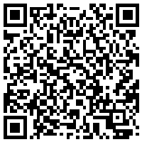 QR Code for bitcoin:bitcoin:bitcoin:bitcoin:bitcoin:bitcoin:bitcoin:bitcoin:1KUGcHSYpBA2Qpb98ssTuhioAmstNLZ8Ax
