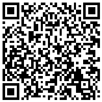 QR Code for bitcoin:bitcoin:bitcoin:bitcoin:bitcoin:bitcoin:bitcoin:bitcoin:1KUaUYJsfaD9b1sKAVNbJUNthrKvDetS11