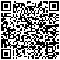 QR Code for bitcoin:bitcoin:bitcoin:bitcoin:bitcoin:bitcoin:bitcoin:bitcoin:1KUanVgxHFQ18jd7VkWak2wBEXewFAQcNC