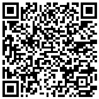 QR Code for bitcoin:bitcoin:bitcoin:bitcoin:bitcoin:bitcoin:bitcoin:bitcoin:1KUfYHT3tcb6CxDAq2KsZBpp4935NvQBes