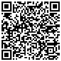 QR Code for bitcoin:bitcoin:bitcoin:bitcoin:bitcoin:bitcoin:bitcoin:bitcoin:1KUidEDxRCezXcaDF4ChRDcC1S9DFiyYX3